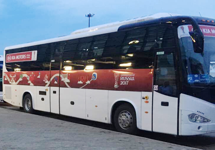 HOME-�ʰ�����ǿ����ƽ̨,��ʡ�����֡�