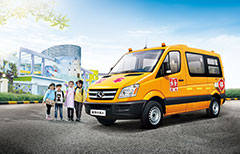 HOME-�ʰ�����ǿ����ƽ̨,��ʡ�����֡�