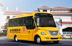 HOME-�ʰ�����ǿ����ƽ̨,��ʡ�����֡�