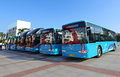 HOME-�ʰ�����ǿ����ƽ̨,��ʡ�����֡�