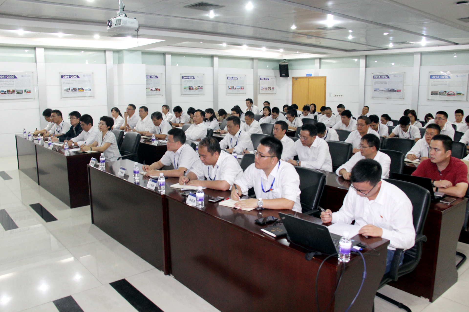 HOME-�ʰ�����ǿ����ƽ̨,��ʡ�����֡�