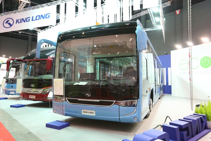 HOME-�ʰ�����ǿ����ƽ̨,��ʡ�����֡�