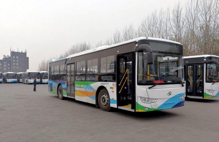 HOME-�ʰ�����ǿ����ƽ̨,��ʡ�����֡�