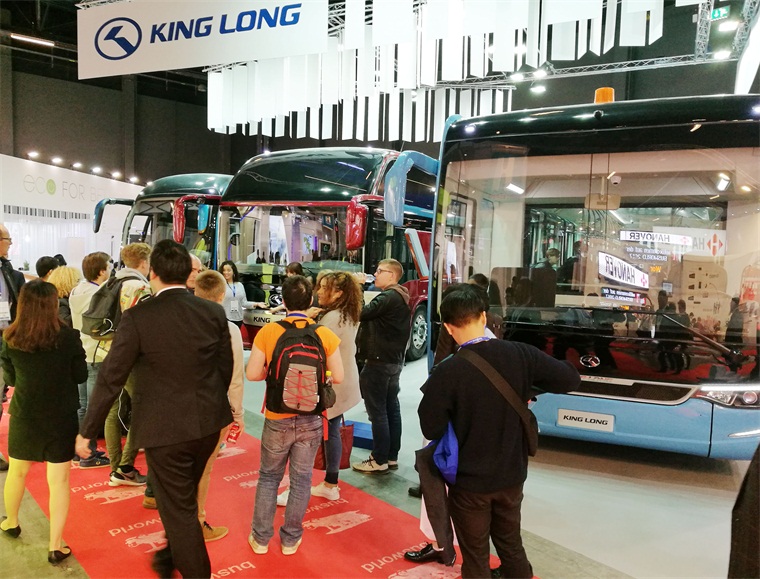 HOME-�ʰ�����ǿ����ƽ̨,��ʡ�����֡�