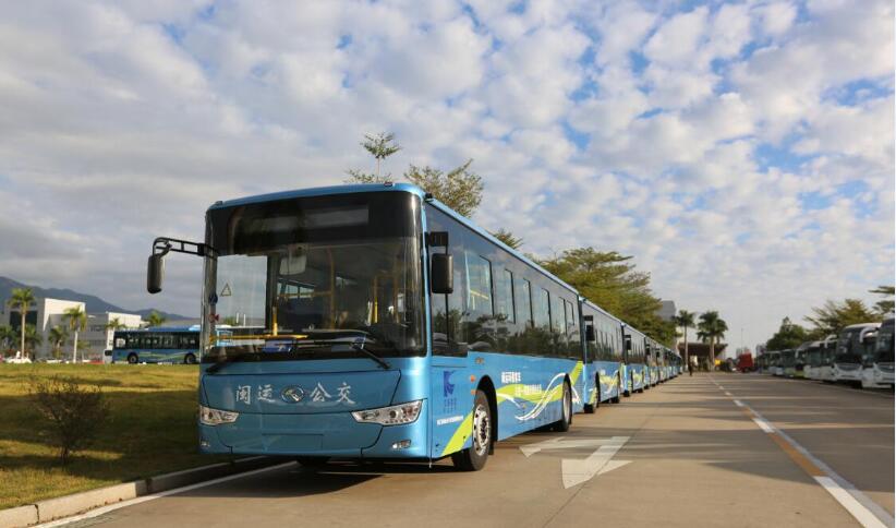 HOME-�ʰ�����ǿ����ƽ̨,��ʡ�����֡�