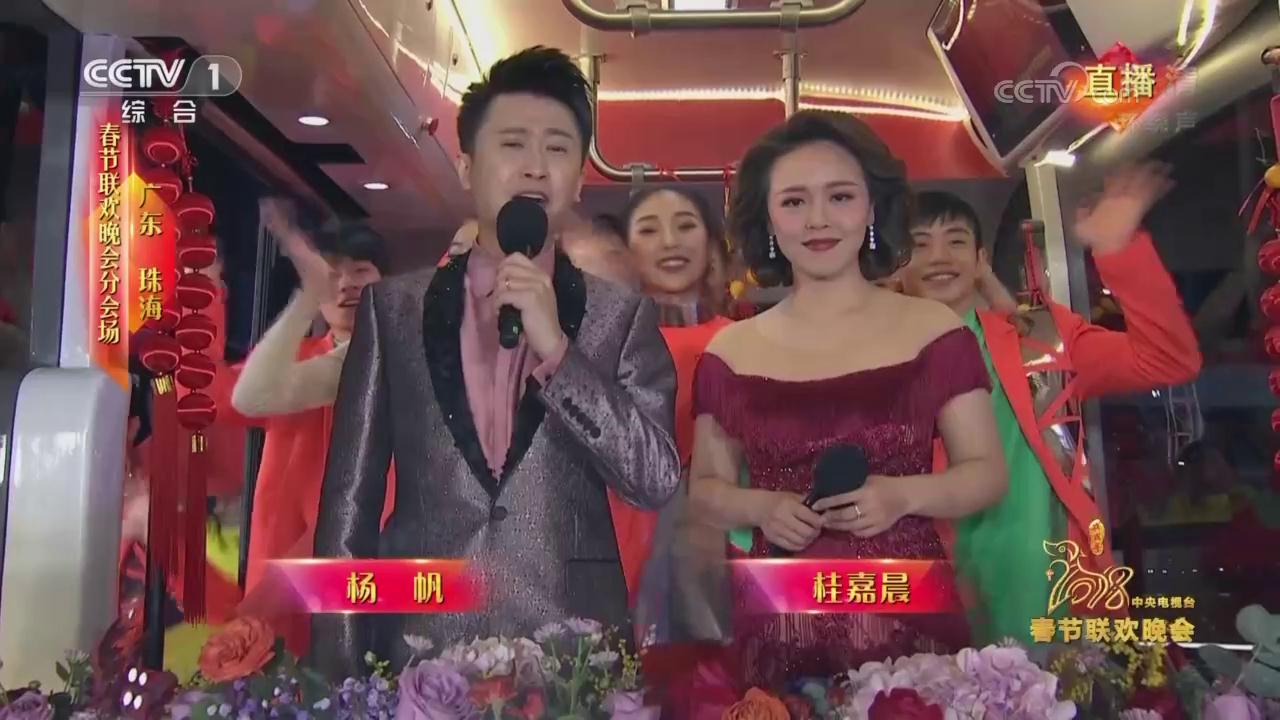 HOME-�ʰ�����ǿ����ƽ̨,��ʡ�����֡�