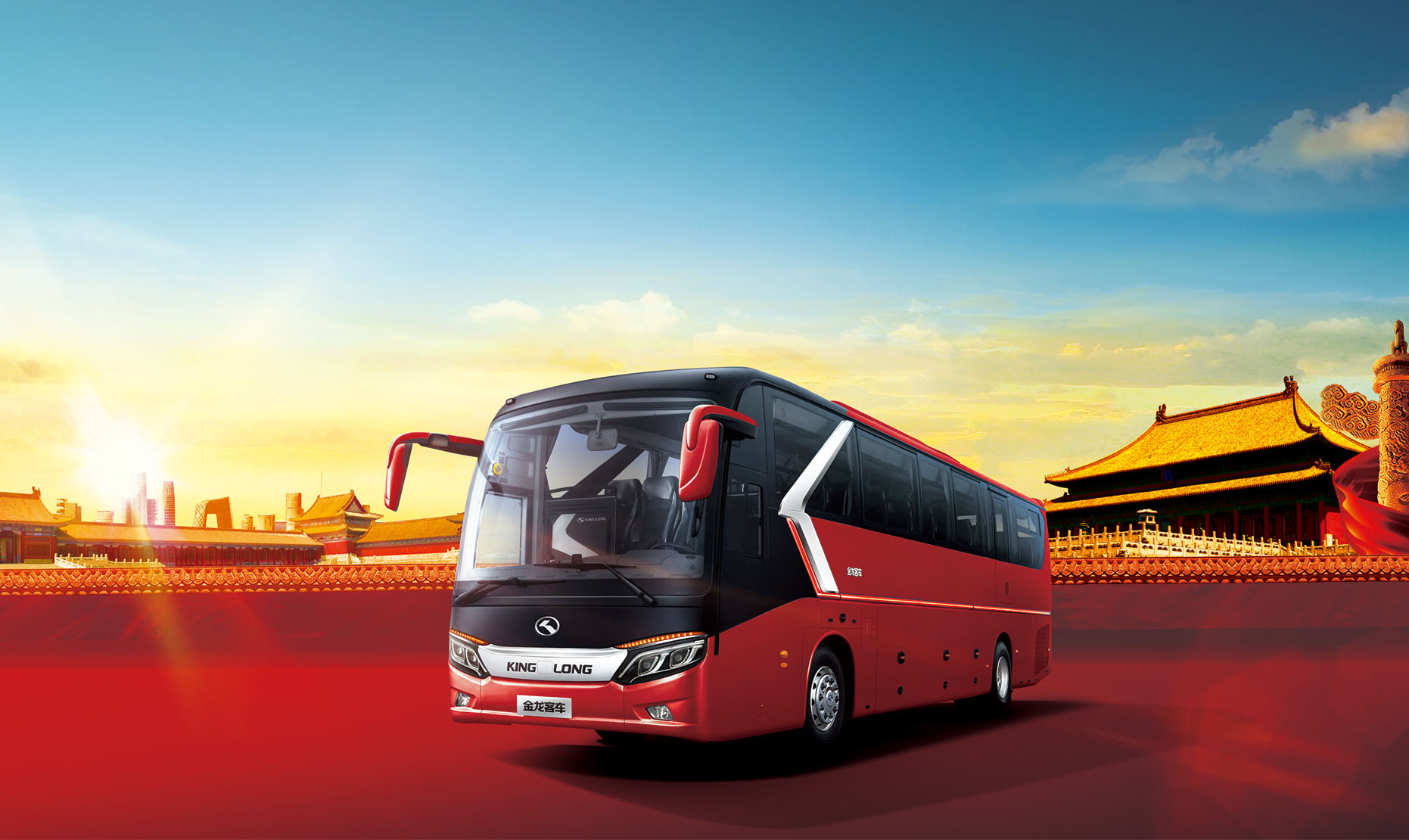 HOME-�ʰ�����ǿ����ƽ̨,��ʡ�����֡�