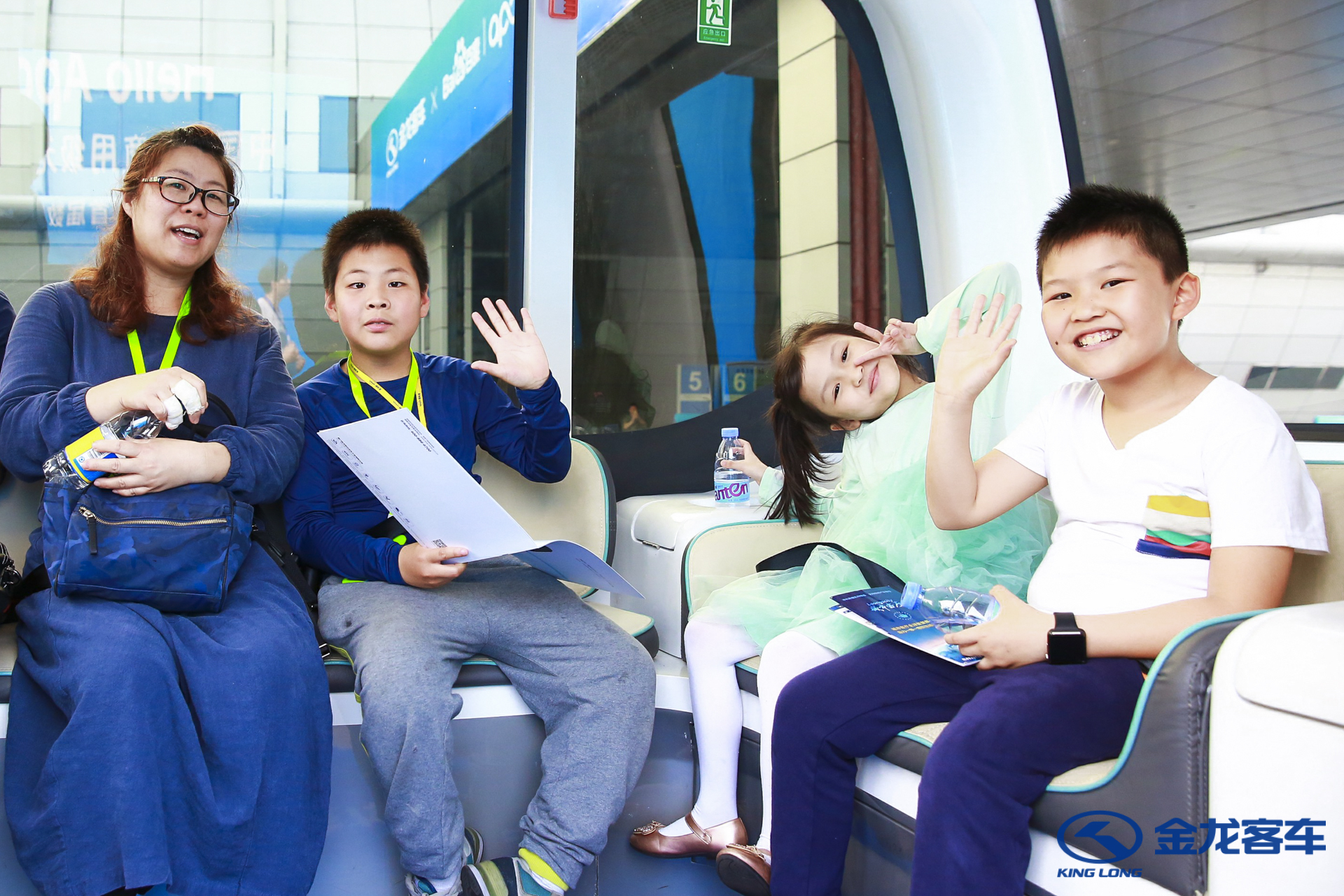 HOME-�ʰ�����ǿ����ƽ̨,��ʡ�����֡�