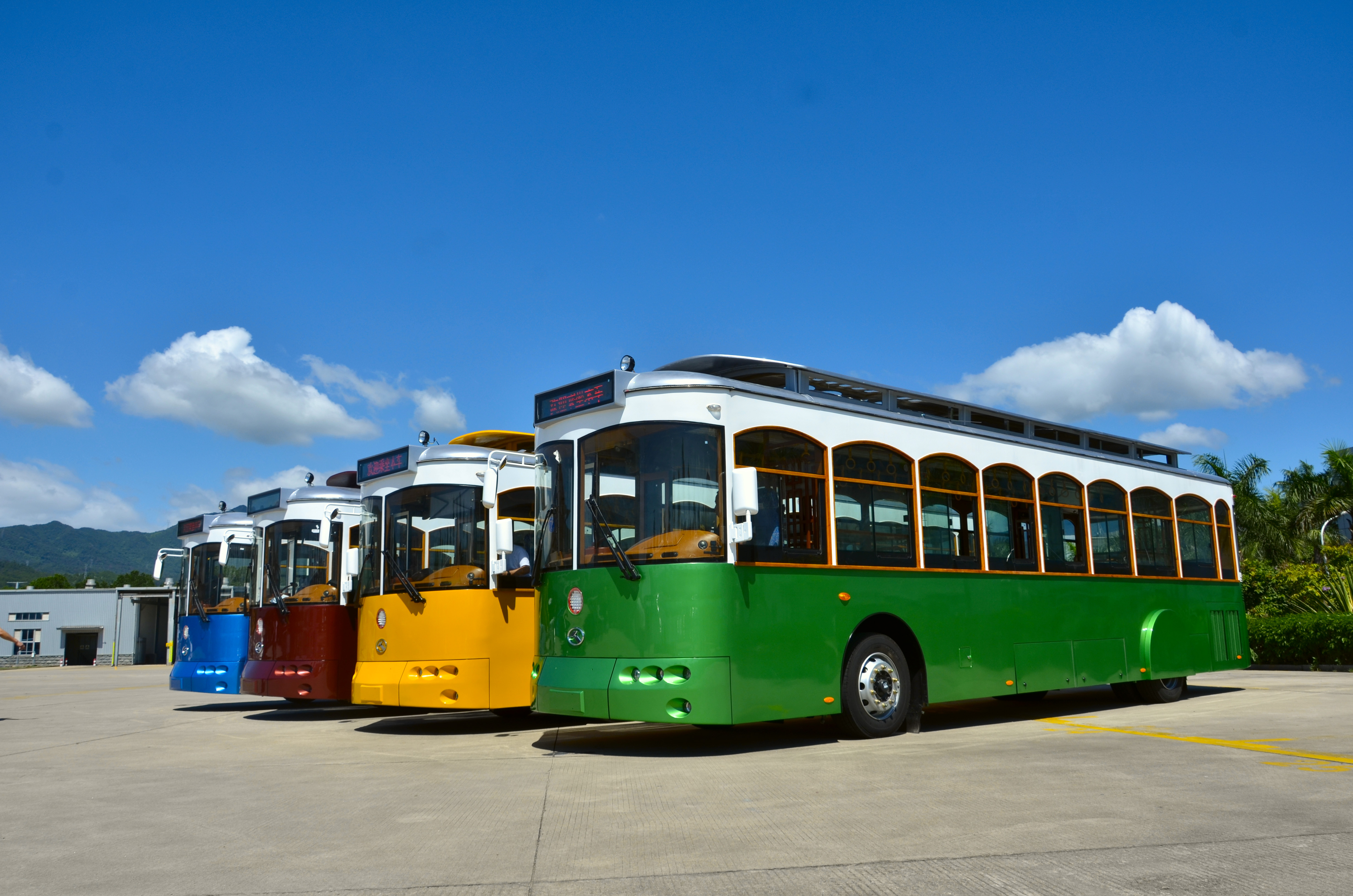 HOME-�ʰ�����ǿ����ƽ̨,��ʡ�����֡�