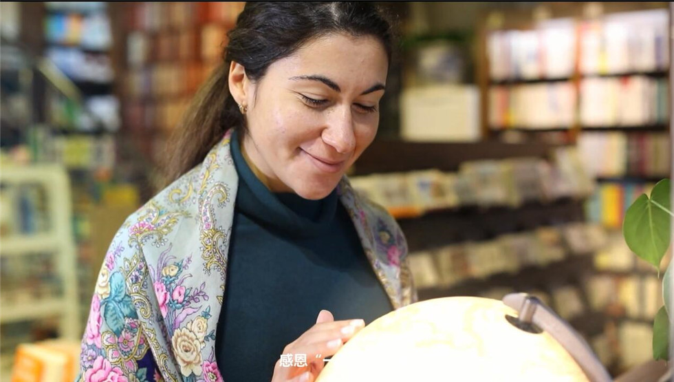 HOME-�ʰ�����ǿ����ƽ̨,��ʡ�����֡�