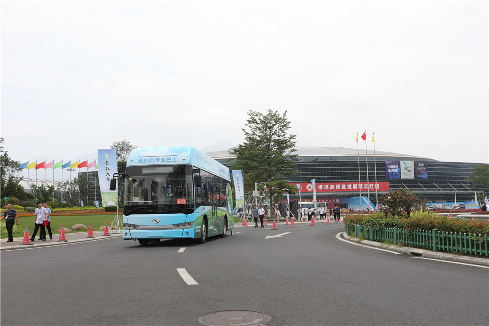 HOME-�ʰ�����ǿ����ƽ̨,��ʡ�����֡�