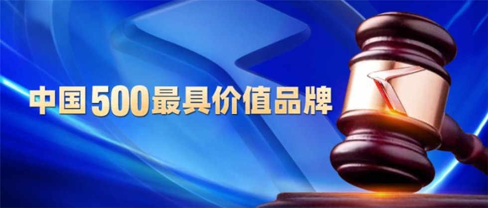 HOME-�ʰ�����ǿ����ƽ̨,��ʡ�����֡�