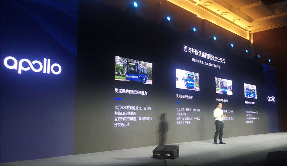 HOME-�ʰ�����ǿ����ƽ̨,��ʡ�����֡�