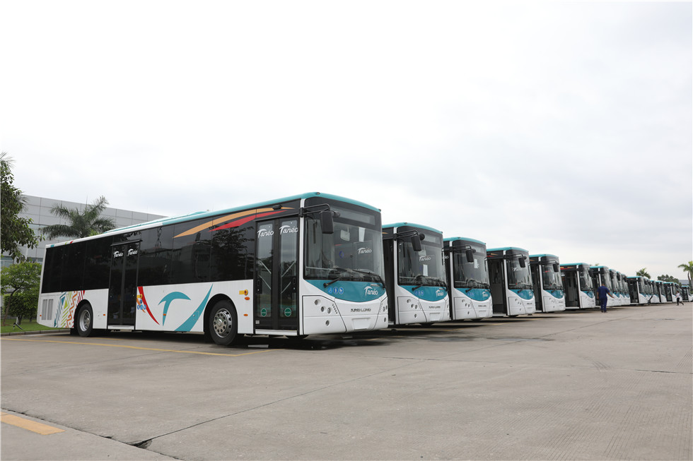 HOME-�ʰ�����ǿ����ƽ̨,��ʡ�����֡�