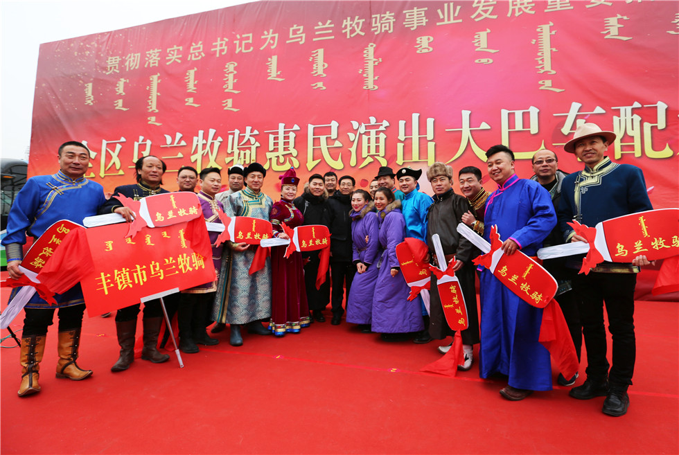 HOME-�ʰ�����ǿ����ƽ̨,��ʡ�����֡�