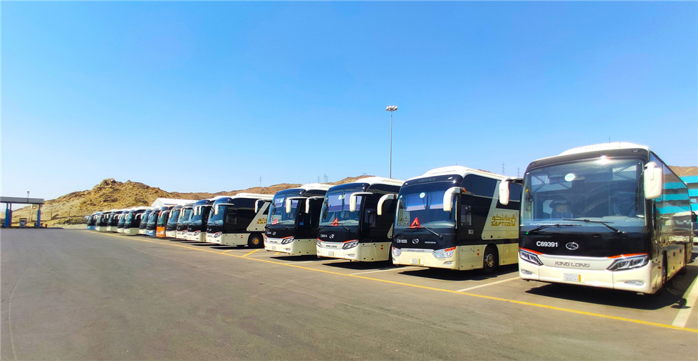 HOME-�ʰ�����ǿ����ƽ̨,��ʡ�����֡�