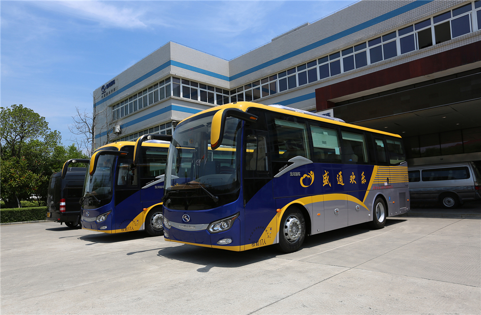 HOME-�ʰ�����ǿ����ƽ̨,��ʡ�����֡�