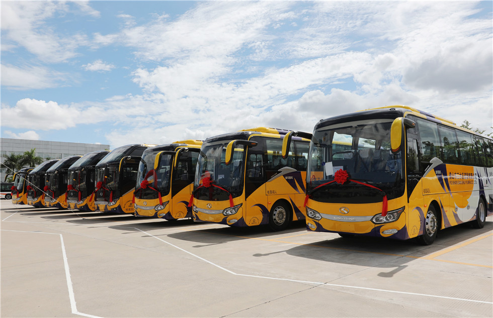 HOME-�ʰ�����ǿ����ƽ̨,��ʡ�����֡�