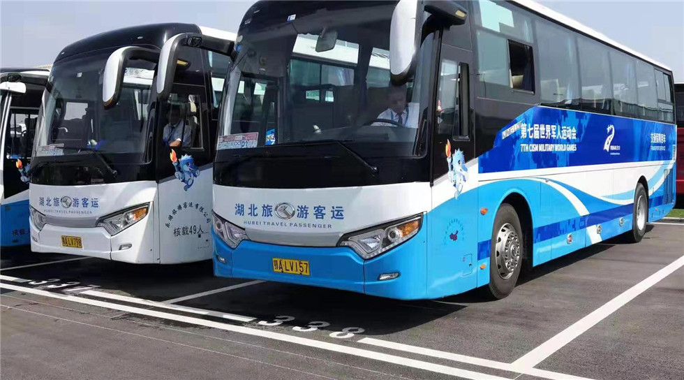 HOME-�ʰ�����ǿ����ƽ̨,��ʡ�����֡�