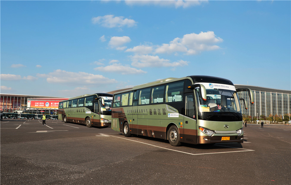 HOME-�ʰ�����ǿ����ƽ̨,��ʡ�����֡�