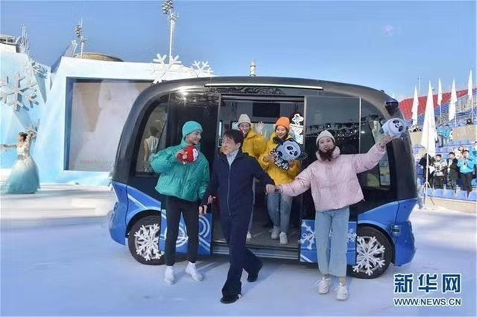 HOME-�ʰ�����ǿ����ƽ̨,��ʡ�����֡�