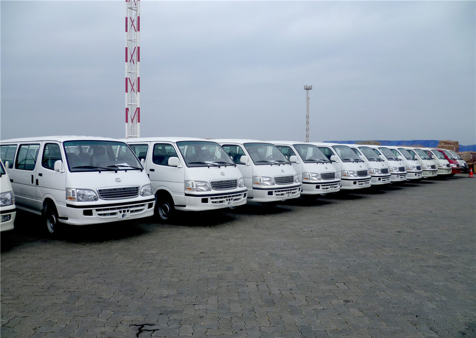 HOME-�ʰ�����ǿ����ƽ̨,��ʡ�����֡�