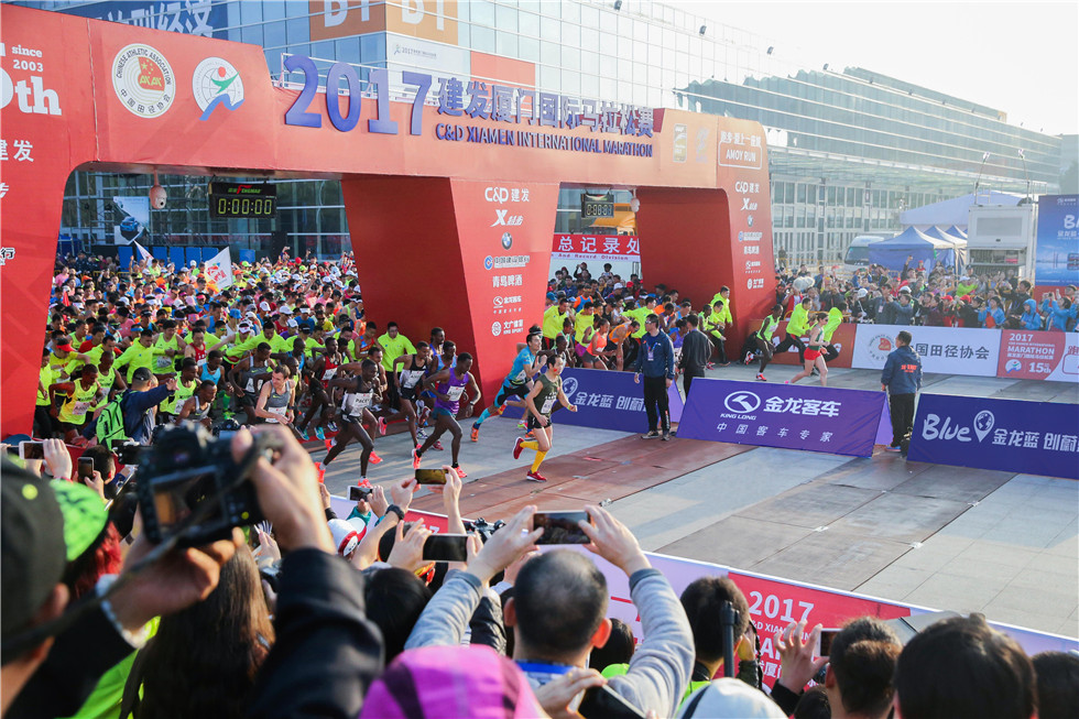 HOME-�ʰ�����ǿ����ƽ̨,��ʡ�����֡�