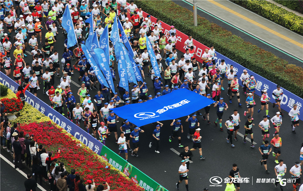 HOME-�ʰ�����ǿ����ƽ̨,��ʡ�����֡�