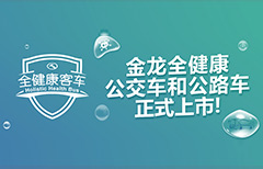 HOME-�ʰ�����ǿ����ƽ̨,��ʡ�����֡�