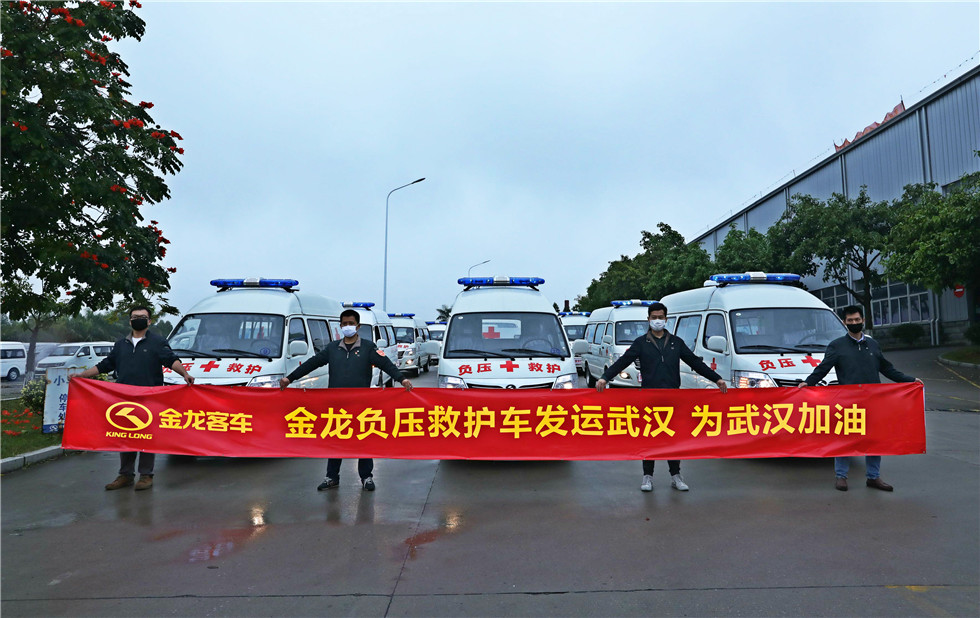 HOME-�ʰ�����ǿ����ƽ̨,��ʡ�����֡�