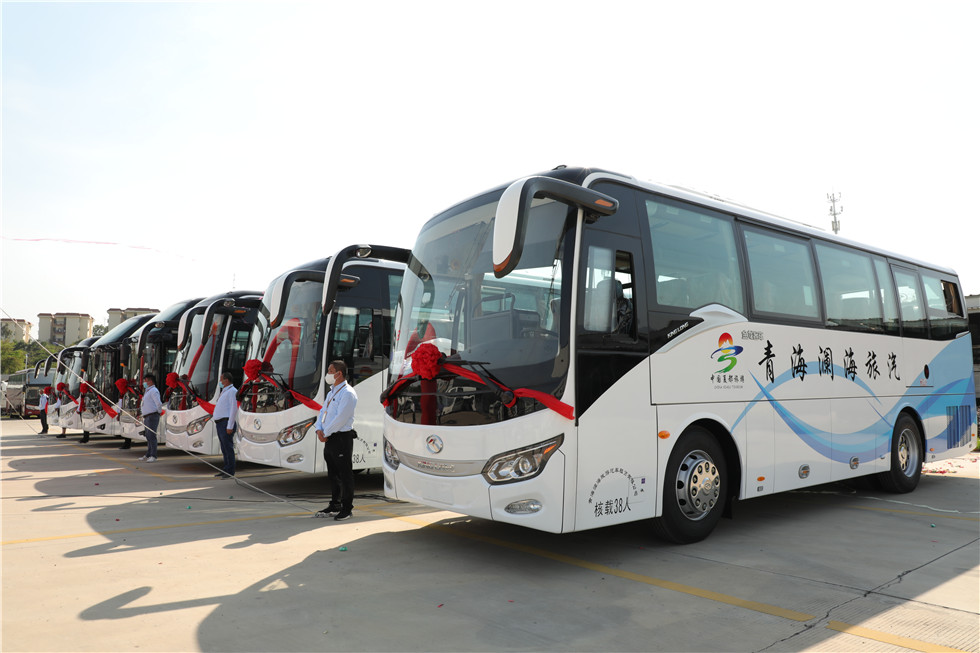 HOME-�ʰ�����ǿ����ƽ̨,��ʡ�����֡�