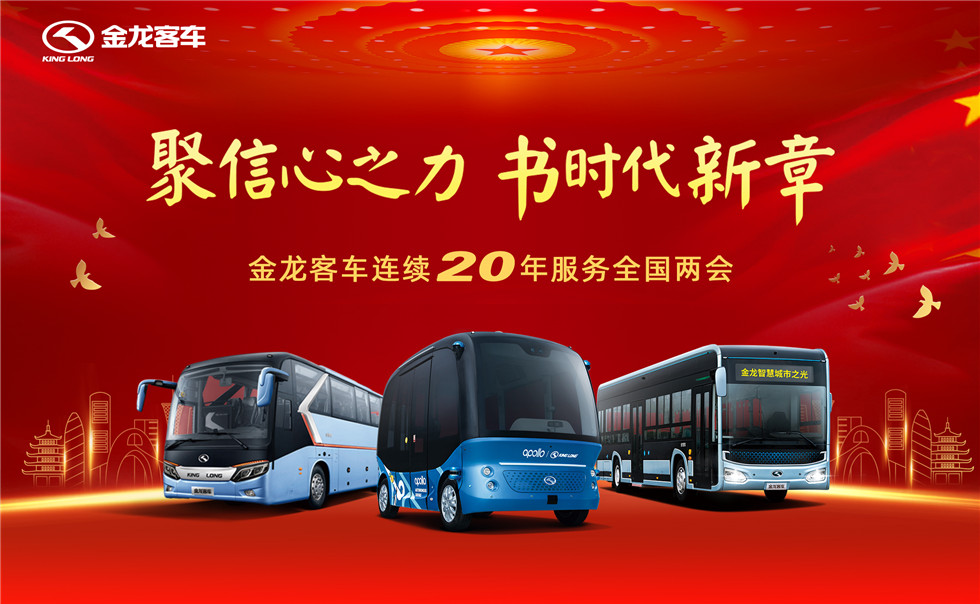 HOME-�ʰ�����ǿ����ƽ̨,��ʡ�����֡�