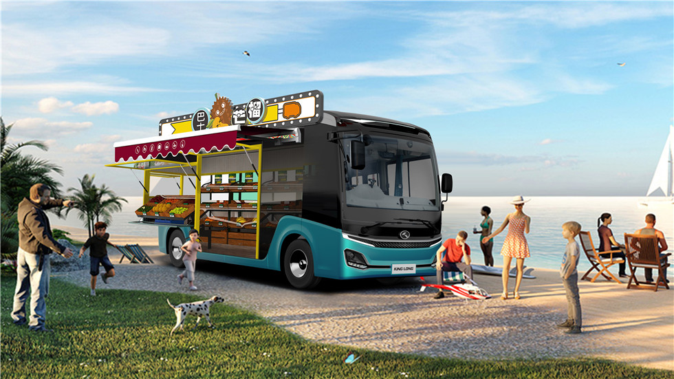 HOME-�ʰ�����ǿ����ƽ̨,��ʡ�����֡�