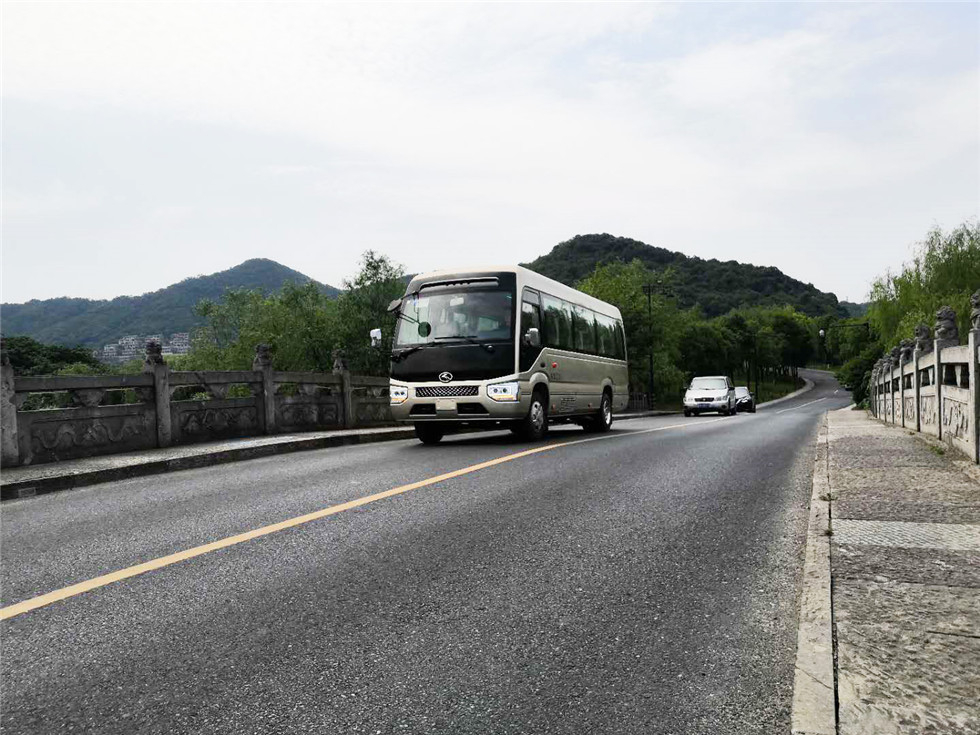 HOME-�ʰ�����ǿ����ƽ̨,��ʡ�����֡�