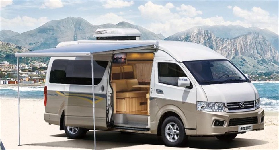 HOME-�ʰ�����ǿ����ƽ̨,��ʡ�����֡�