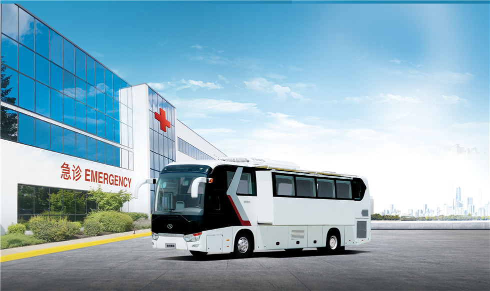 HOME-�ʰ�����ǿ����ƽ̨,��ʡ�����֡�