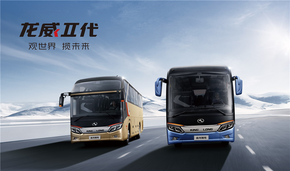 HOME-�ʰ�����ǿ����ƽ̨,��ʡ�����֡�