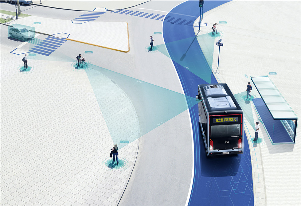 HOME-�ʰ�����ǿ����ƽ̨,��ʡ�����֡�