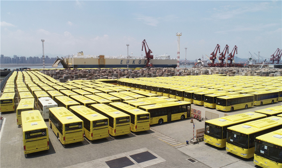 HOME-�ʰ�����ǿ����ƽ̨,��ʡ�����֡�