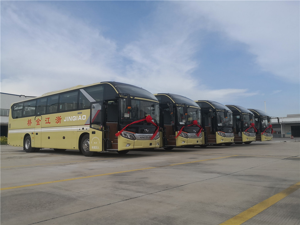 HOME-�ʰ�����ǿ����ƽ̨,��ʡ�����֡�