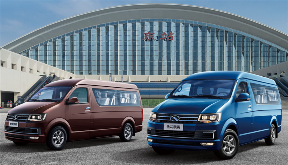 HOME-�ʰ�����ǿ����ƽ̨,��ʡ�����֡�