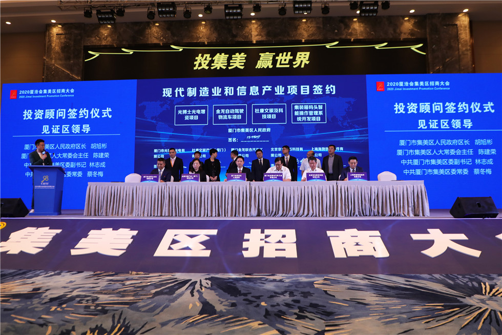 HOME-�ʰ�����ǿ����ƽ̨,��ʡ�����֡�