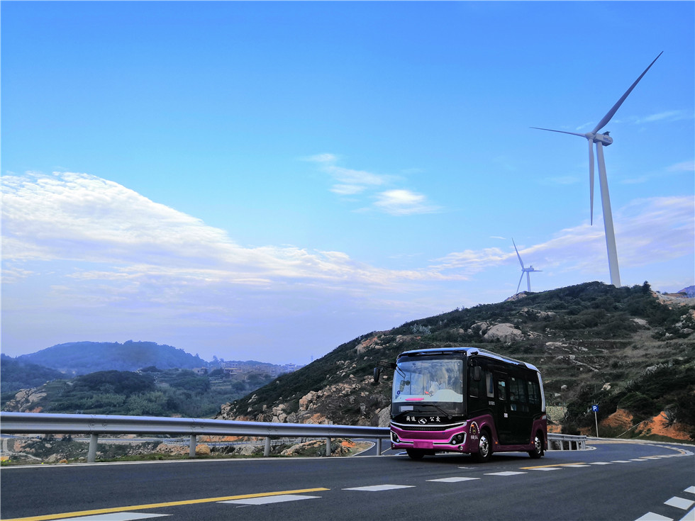 HOME-�ʰ�����ǿ����ƽ̨,��ʡ�����֡�