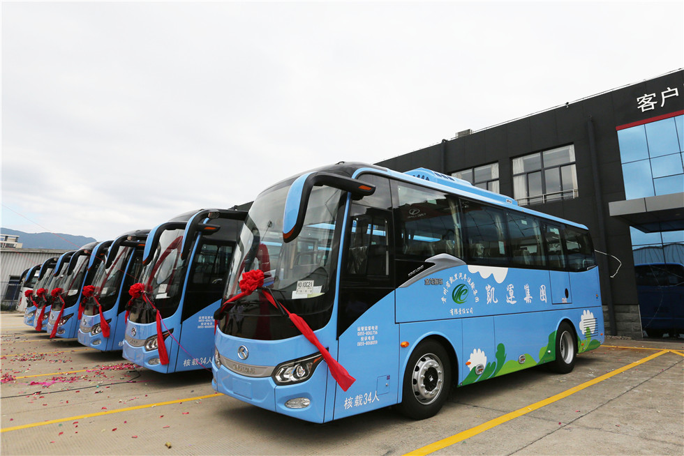 HOME-�ʰ�����ǿ����ƽ̨,��ʡ�����֡�