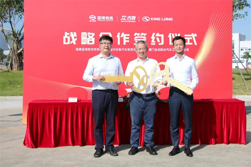 HOME-�ʰ�����ǿ����ƽ̨,��ʡ�����֡�