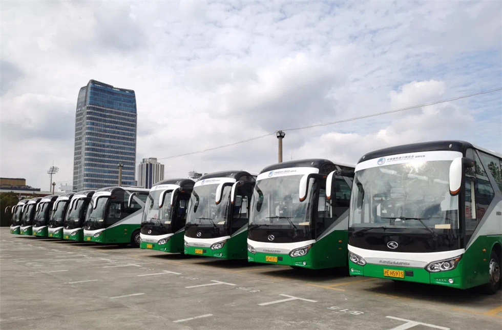 HOME-�ʰ�����ǿ����ƽ̨,��ʡ�����֡�