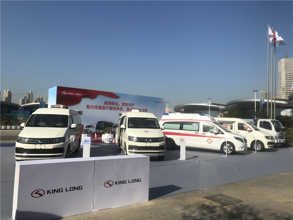 HOME-�ʰ�����ǿ����ƽ̨,��ʡ�����֡�