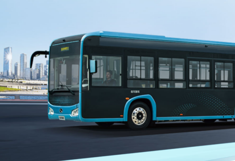 HOME-�ʰ�����ǿ����ƽ̨,��ʡ�����֡�