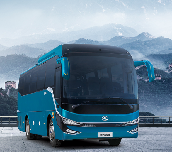 HOME-�ʰ�����ǿ����ƽ̨,��ʡ�����֡�