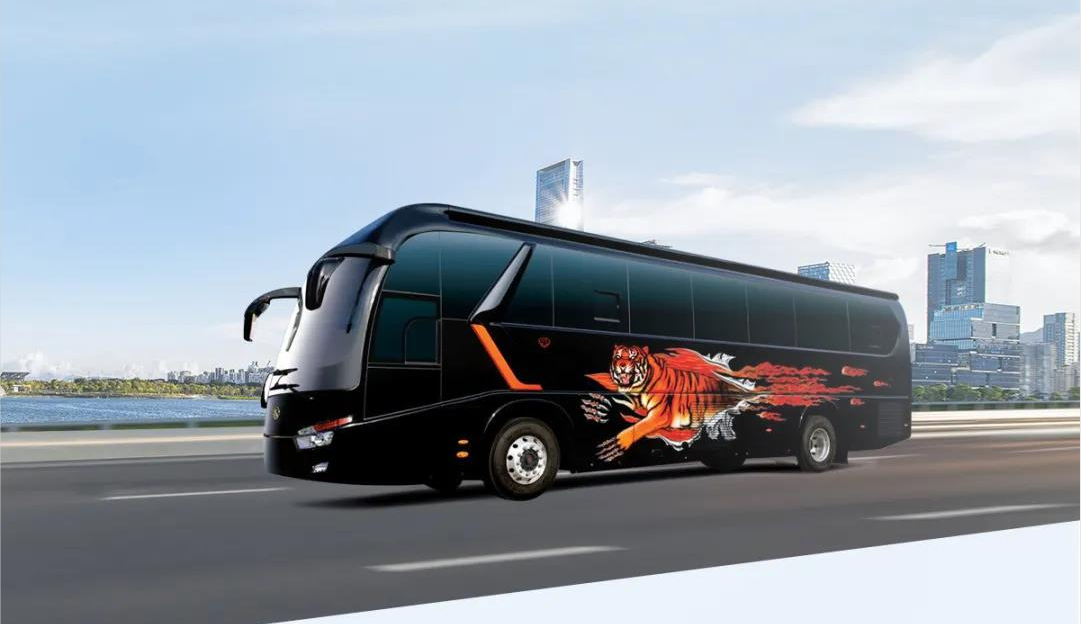 HOME-�ʰ�����ǿ����ƽ̨,��ʡ�����֡�